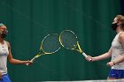 WTen vs Clark  Women’s Tennis vs Clark University. : Wheaton, Women’s Tennis, WTennis, WTen